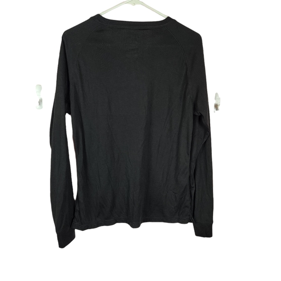 Mountain Warehouse long sleeve ribbed shirt - Picture 8 of 10